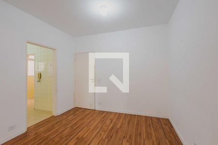 Apartamento à venda com 66m², 2 quartos e 1 vagaSala