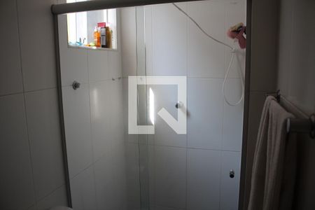 Apartamento à venda com 127m², 3 quartos e 2 vagasSuite Quarto 2