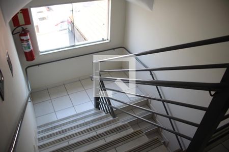 Apartamento à venda com 127m², 3 quartos e 2 vagasÁrea comum