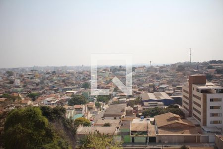 Apartamento à venda com 127m², 3 quartos e 2 vagasVista 