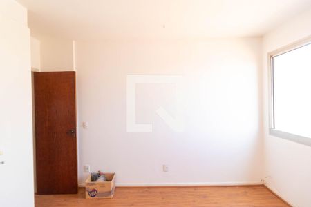 Apartamento à venda com 185m², 3 quartos e 3 vagasQuarto 01