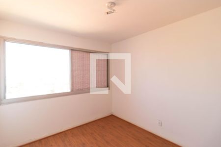 Apartamento à venda com 185m², 3 quartos e 3 vagasQuarto 02