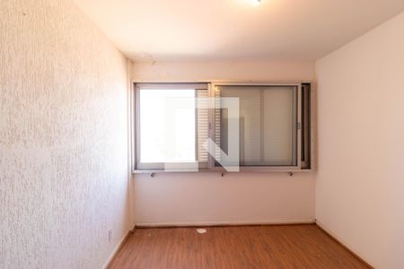 Apartamento à venda com 185m², 3 quartos e 3 vagasSuíte