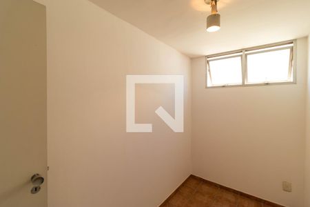 Apartamento à venda com 185m², 3 quartos e 3 vagasQuarto de Serviço