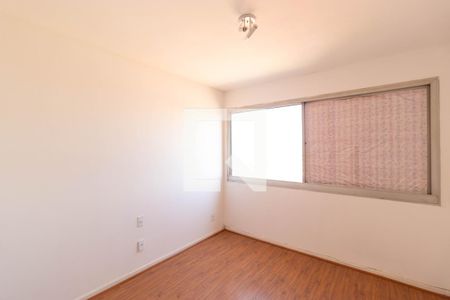 Apartamento à venda com 185m², 3 quartos e 3 vagasQuarto 02