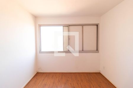Apartamento à venda com 185m², 3 quartos e 3 vagasQuarto 01