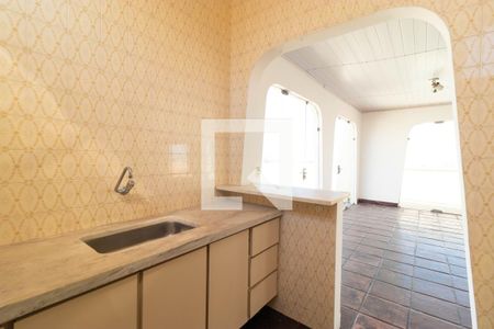 Apartamento à venda com 185m², 3 quartos e 3 vagasÁrea comum