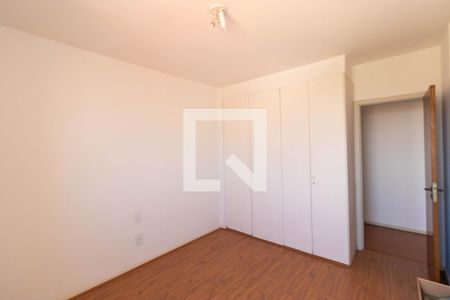 Apartamento à venda com 185m², 3 quartos e 3 vagasQuarto 01
