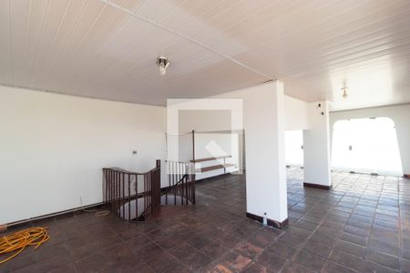 Apartamento à venda com 185m², 3 quartos e 3 vagasÁrea comum