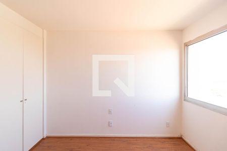 Apartamento à venda com 185m², 3 quartos e 3 vagasQuarto 02