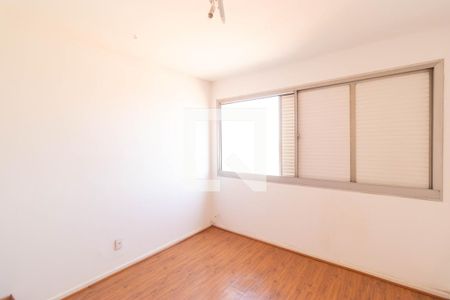 Apartamento à venda com 185m², 3 quartos e 3 vagasQuarto 01