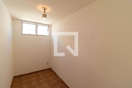 Apartamento à venda com 185m², 3 quartos e 3 vagasQuarto de Serviço