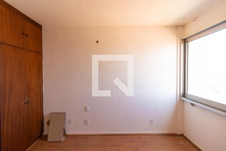 Apartamento à venda com 185m², 3 quartos e 3 vagasSuíte