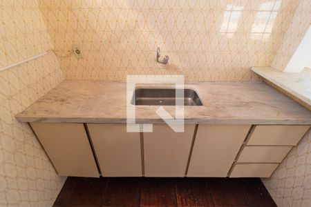 Apartamento à venda com 185m², 3 quartos e 3 vagasÁrea comum