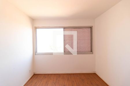 Apartamento à venda com 185m², 3 quartos e 3 vagasQuarto 02