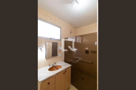 Apartamento à venda com 185m², 3 quartos e 3 vagasBanheiro