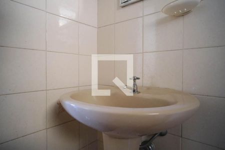 Casa para alugar com 70m², 2 quartos e 1 vagaBanheiro