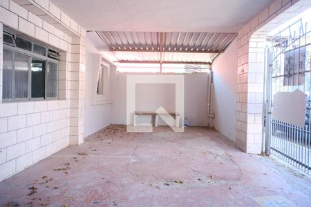 Casa para alugar com 70m², 2 quartos e 1 vagaGaragem