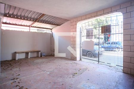 Casa para alugar com 70m², 2 quartos e 1 vagaGaragem