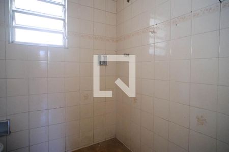 Casa para alugar com 70m², 2 quartos e 1 vagaBanheiro