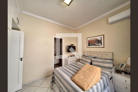 Apartamento à venda com 71m², 2 quartos e sem vaga Apartamento à venda com 71m², 2 quartos e sem vagaSuíte