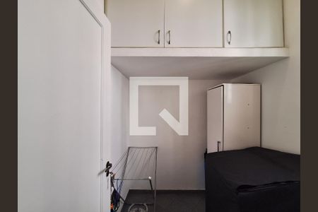 Apartamento à venda com 71m², 2 quartos e sem vaga Apartamento à venda com 71m², 2 quartos e sem vagaÁrea de serviço