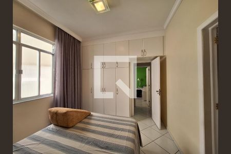 Apartamento à venda com 71m², 2 quartos e sem vaga Apartamento à venda com 71m², 2 quartos e sem vagaSuíte