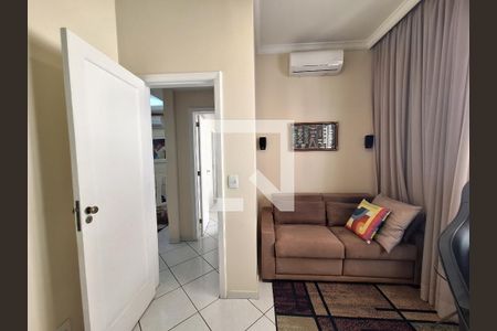 Apartamento à venda com 71m², 2 quartos e sem vaga Apartamento à venda com 71m², 2 quartos e sem vagaQuarto 1