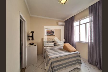 Apartamento à venda com 71m², 2 quartos e sem vaga Apartamento à venda com 71m², 2 quartos e sem vagaSuíte