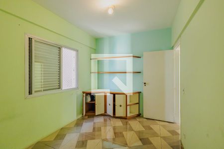 Apartamento à venda com 66m², 2 quartos e 1 vagaQuarto 2