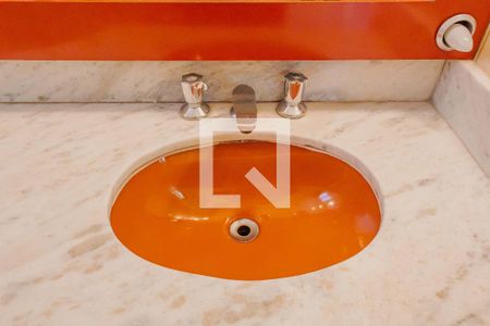 Apartamento à venda com 66m², 2 quartos e 1 vagaBanheiro