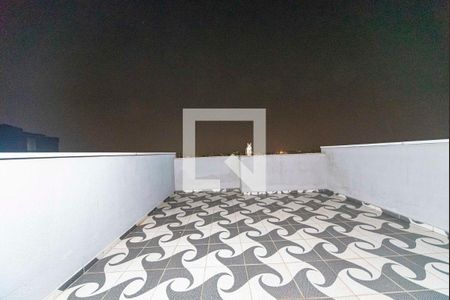 Apartamento à venda com 100m², 2 quartos e 2 vagasVaranda da Cobertura 