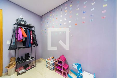 Apartamento à venda com 100m², 2 quartos e 2 vagasQuarto 1