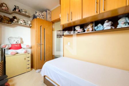 Casa à venda com 312m², 3 quartos e 2 vagasQuarto 2