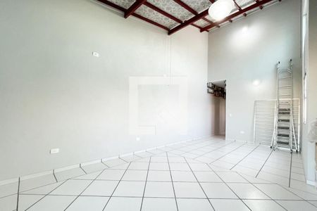 Casa à venda com 312m², 3 quartos e 2 vagasÁrea comum