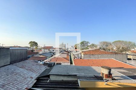 Casa à venda com 312m², 3 quartos e 2 vagasÁrea comum