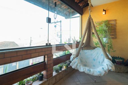 Casa à venda com 312m², 3 quartos e 2 vagasSacada