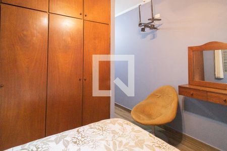 Casa à venda com 312m², 3 quartos e 2 vagasSuíte 1