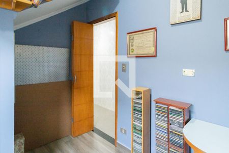 Casa à venda com 312m², 3 quartos e 2 vagasQuarto 1