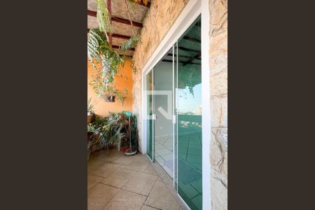 Casa à venda com 312m², 3 quartos e 2 vagasÁrea comum