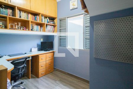 Casa à venda com 312m², 3 quartos e 2 vagasQuarto 1