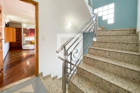 Casa à venda com 312m², 3 quartos e 2 vagasAcesso - Quartos