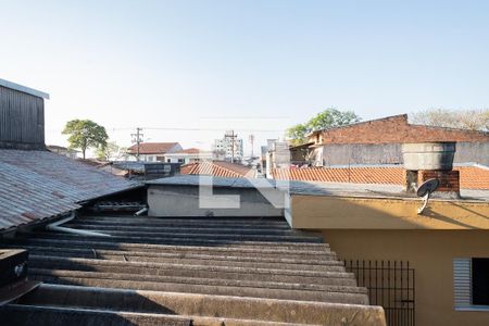 Casa à venda com 312m², 3 quartos e 2 vagasVista - Suíte 2