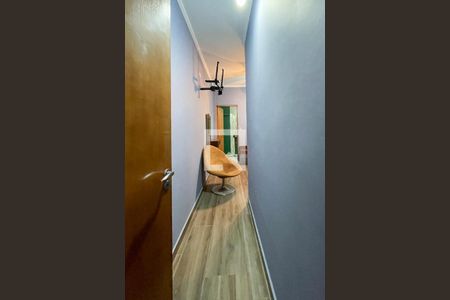 Casa à venda com 312m², 3 quartos e 2 vagasSuíte 1