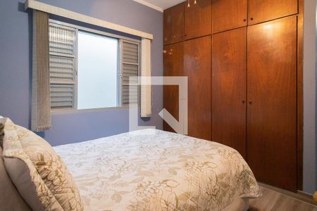 Casa à venda com 312m², 3 quartos e 2 vagasSuíte 1