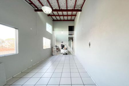 Casa à venda com 312m², 3 quartos e 2 vagasÁrea comum