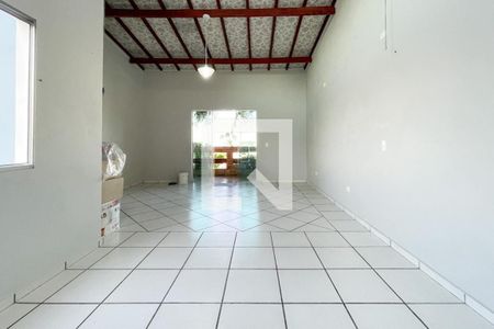 Casa à venda com 312m², 3 quartos e 2 vagasÁrea comum