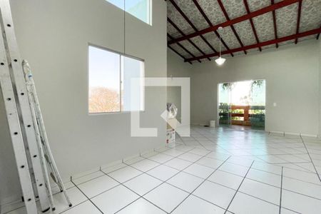 Casa à venda com 312m², 3 quartos e 2 vagasÁrea comum