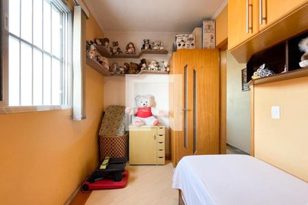 Casa à venda com 312m², 3 quartos e 2 vagasQuarto 2