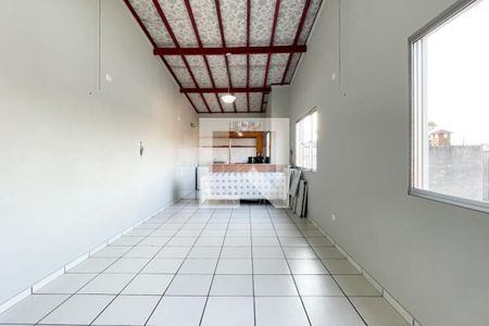 Casa à venda com 312m², 3 quartos e 2 vagasÁrea comum
